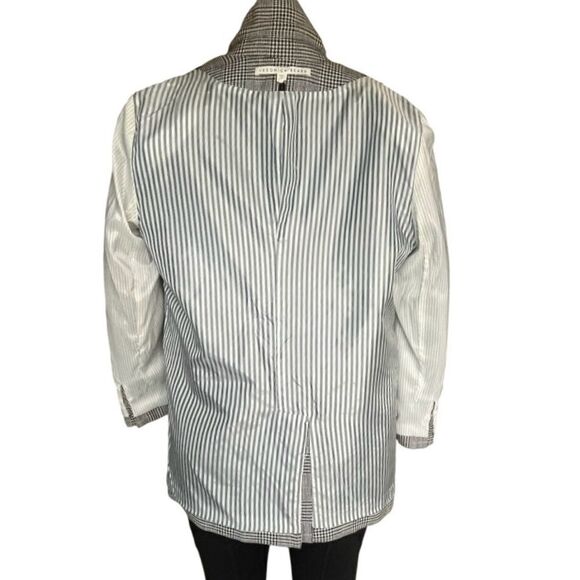 Veronica Beard women’s Blazer - Picture 8 of 10